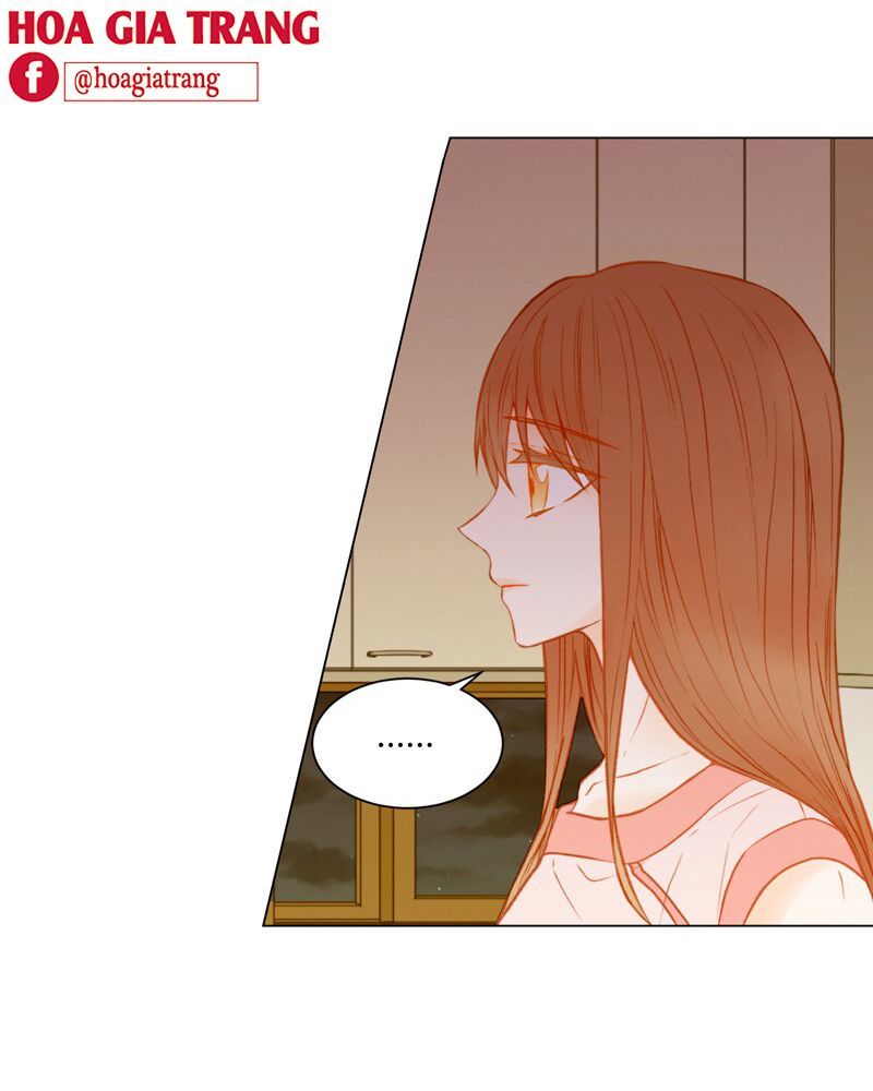 Sao Chép - Chương 68 - Trang 46