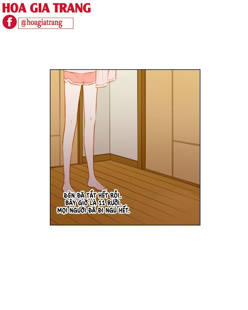 Sao Chép - Chương 68 - Trang 47