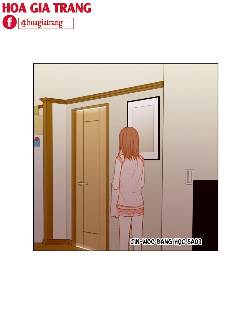 Sao Chép - Chương 68 - Trang 48