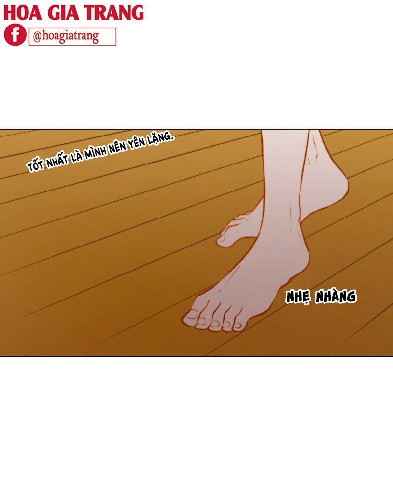 Sao Chép - Chương 68 - Trang 49