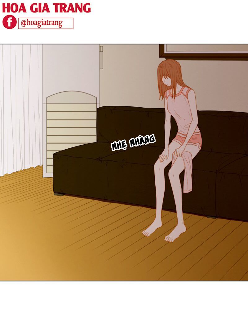 Sao Chép - Chương 68 - Trang 50