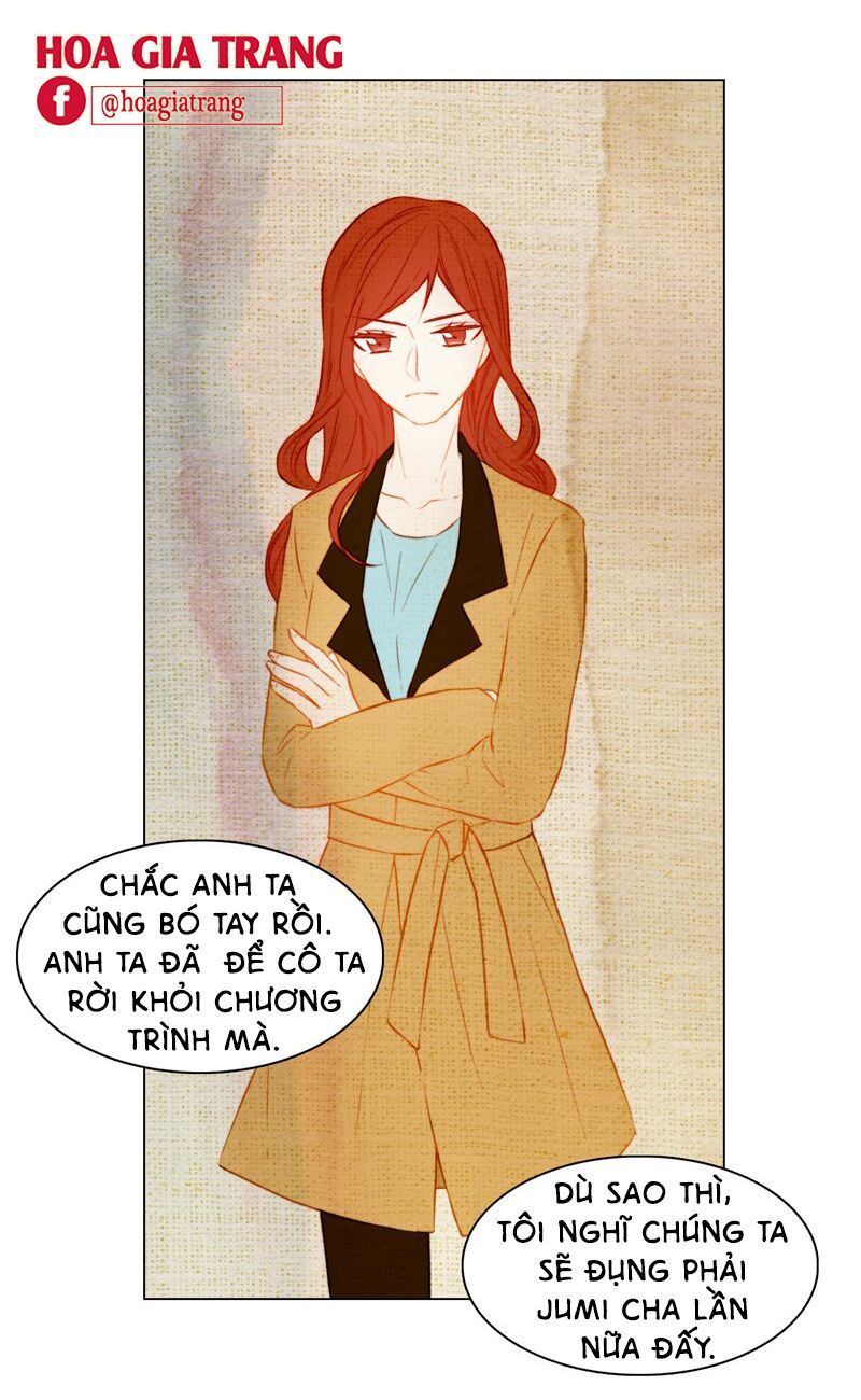 Sao Chép - Chương 68 - Trang 6