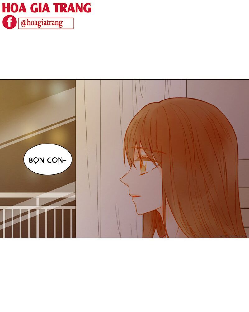 Sao Chép - Chương 68 - Trang 51