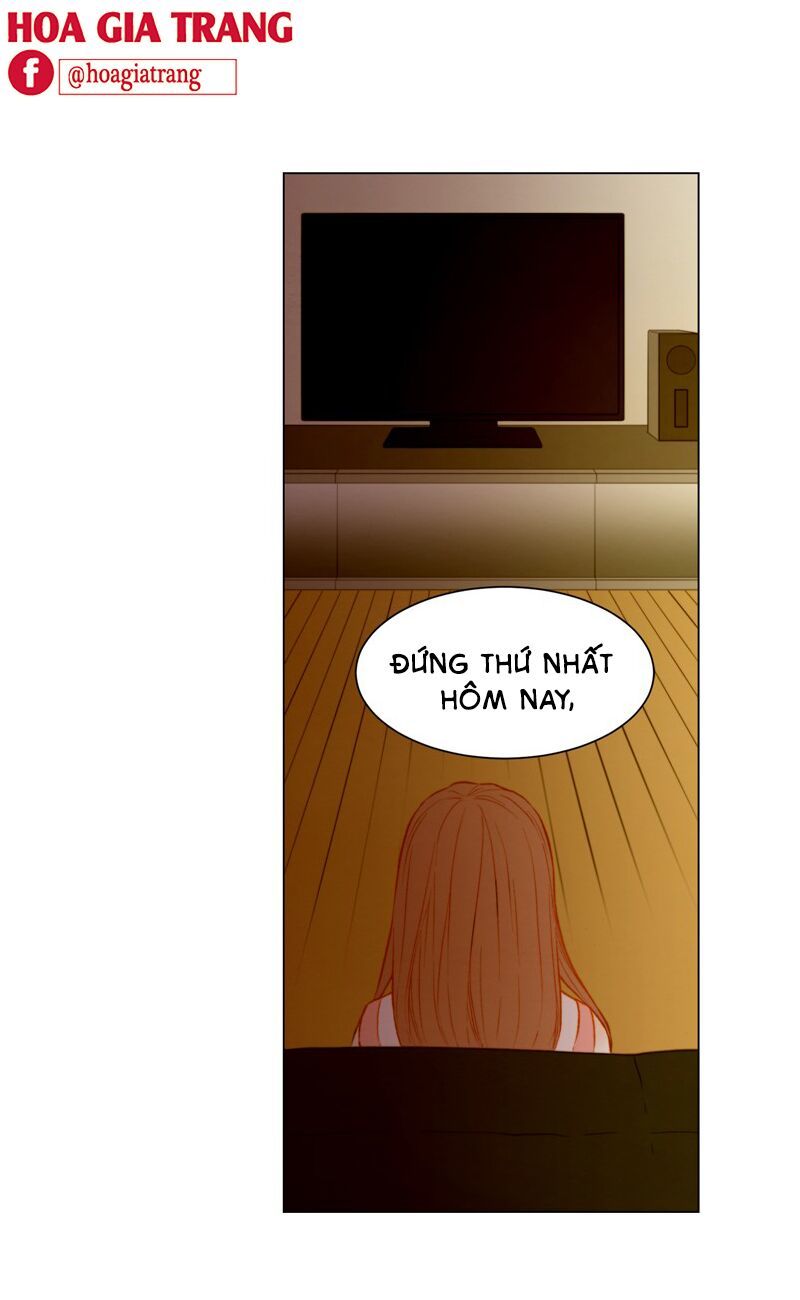 Sao Chép - Chương 68 - Trang 52