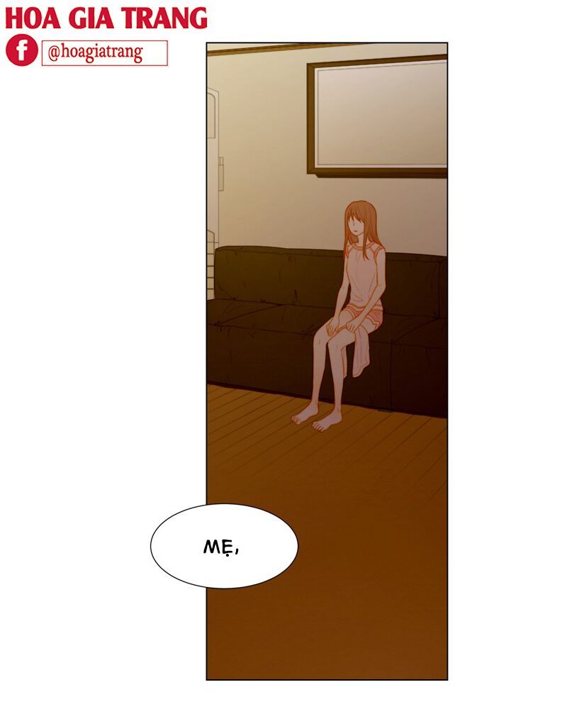 Sao Chép - Chương 68 - Trang 53