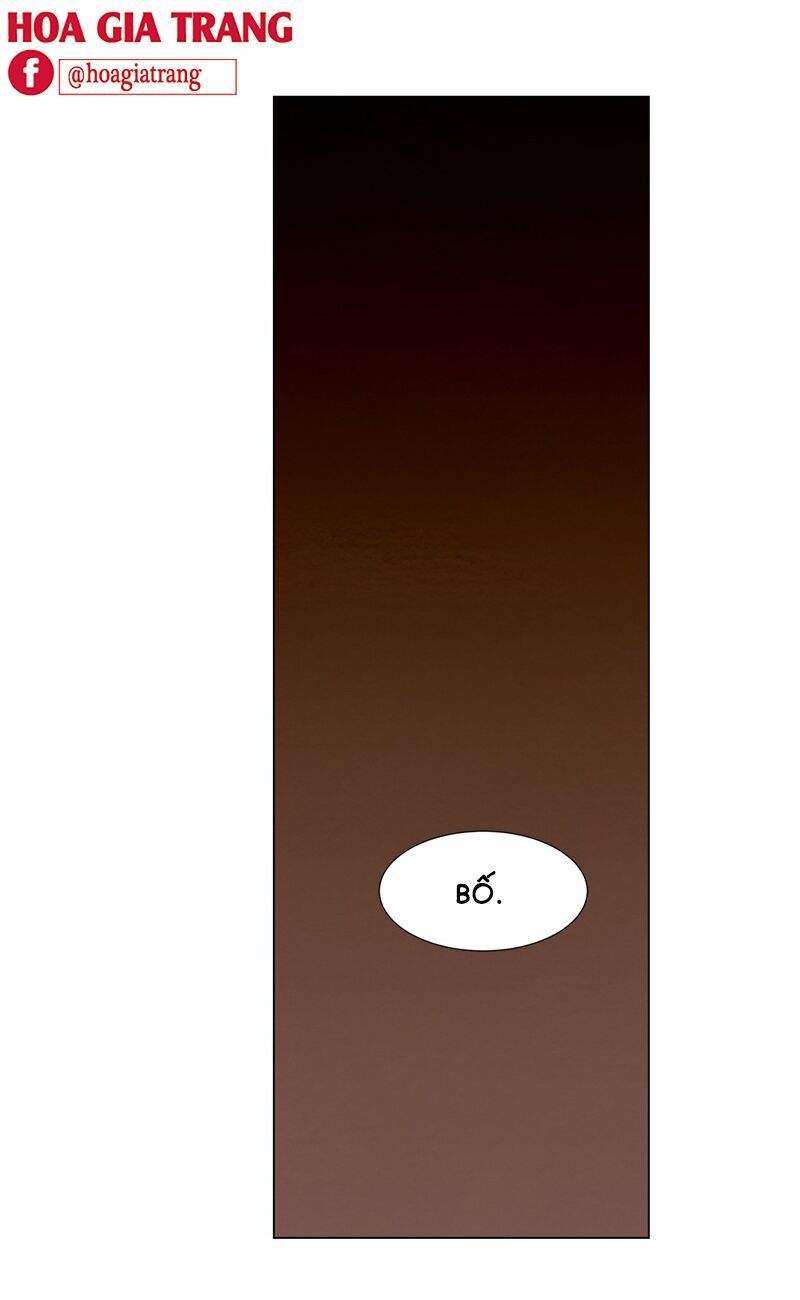 Sao Chép - Chương 68 - Trang 54