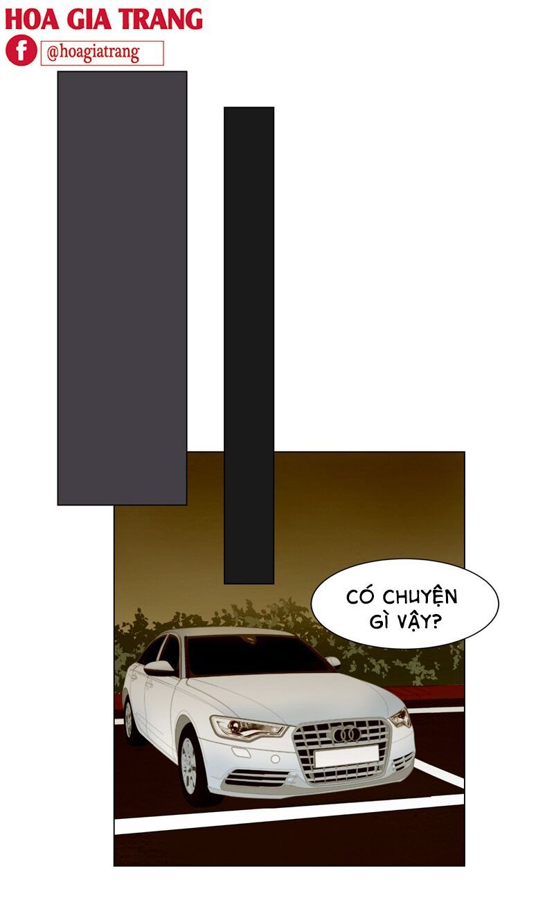 Sao Chép - Chương 68 - Trang 55