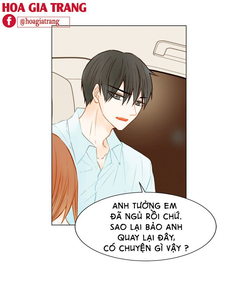 Sao Chép - Chương 68 - Trang 56
