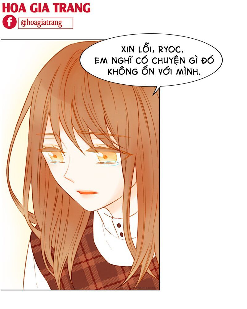 Sao Chép - Chương 68 - Trang 57