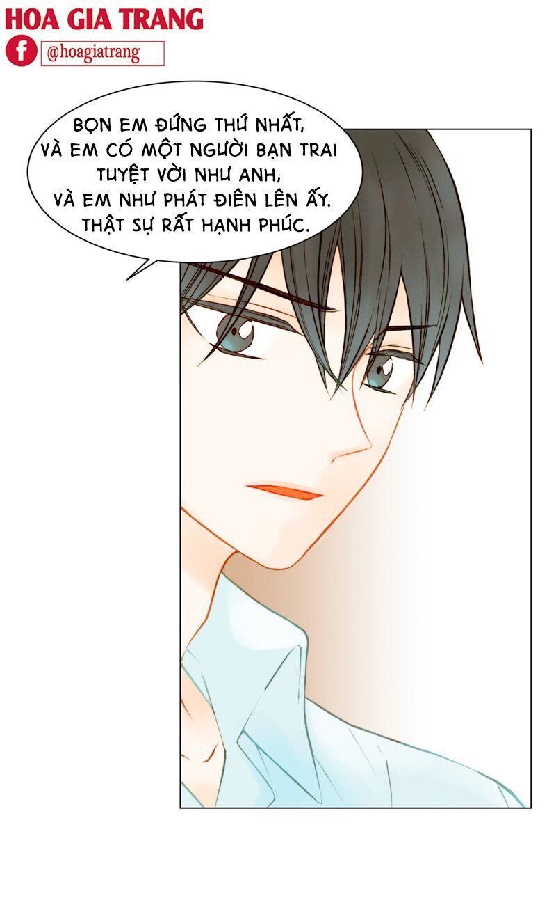 Sao Chép - Chương 68 - Trang 58