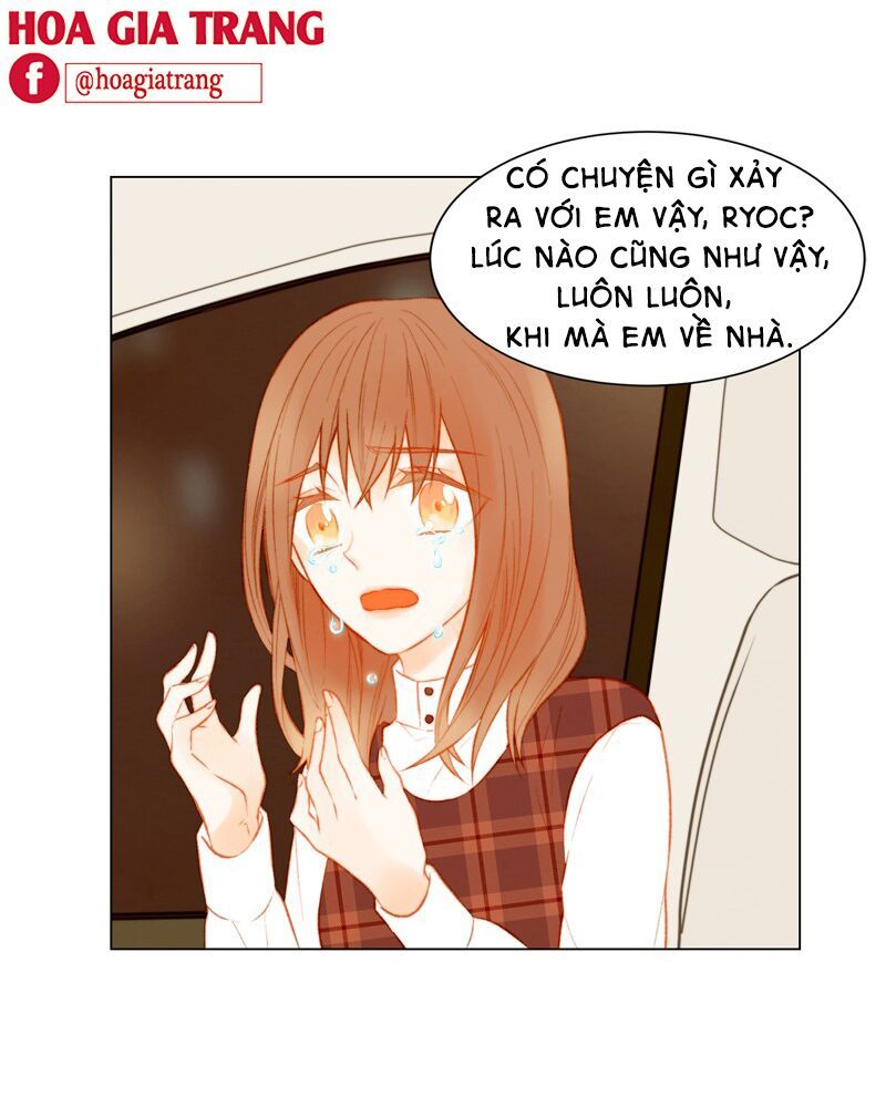 Sao Chép - Chương 68 - Trang 60