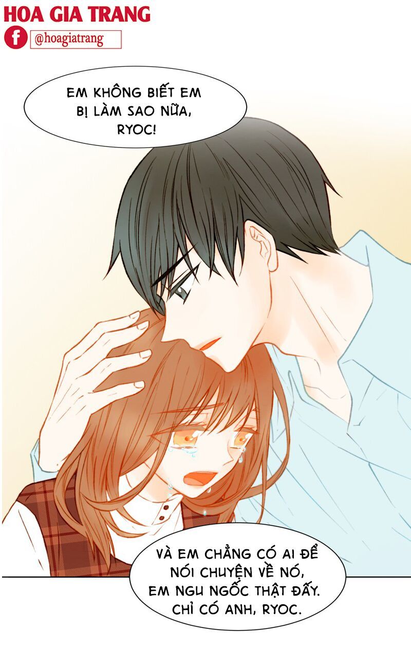 Sao Chép - Chương 68 - Trang 61