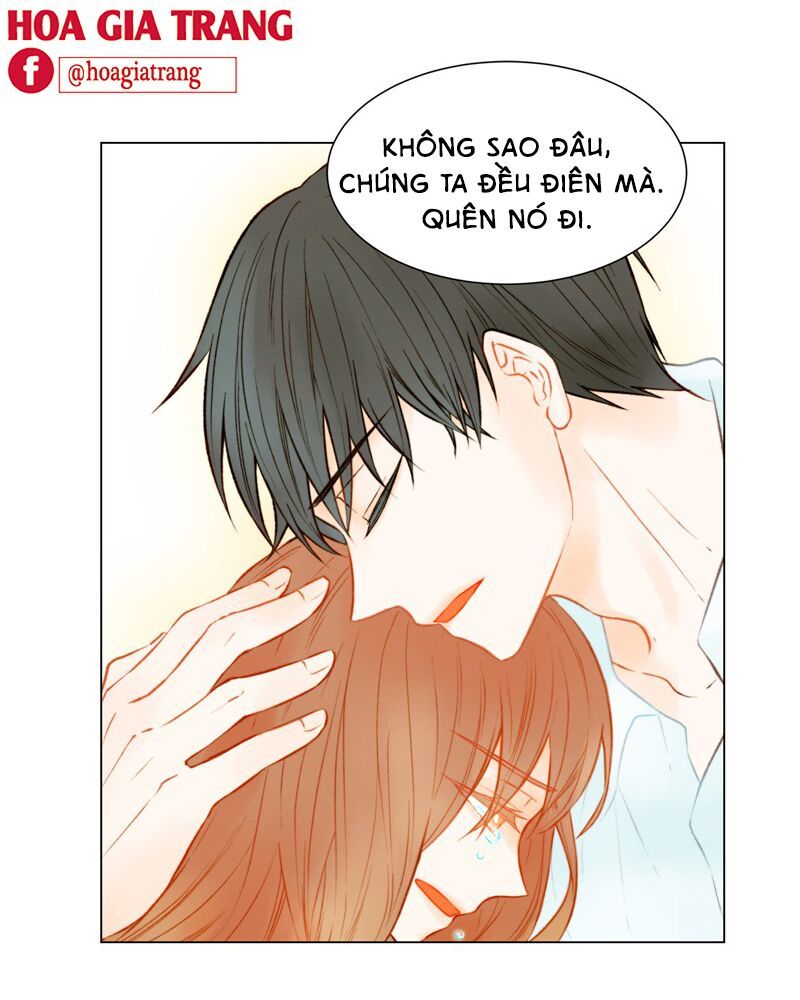 Sao Chép - Chương 68 - Trang 62