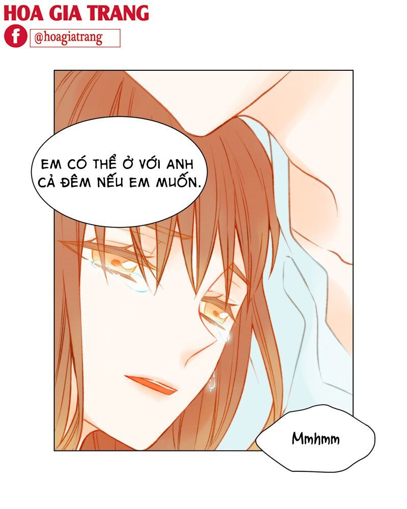 Sao Chép - Chương 68 - Trang 63