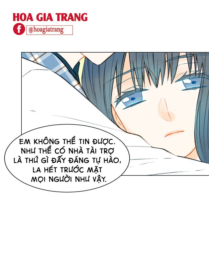 Sao Chép - Chương 68 - Trang 8