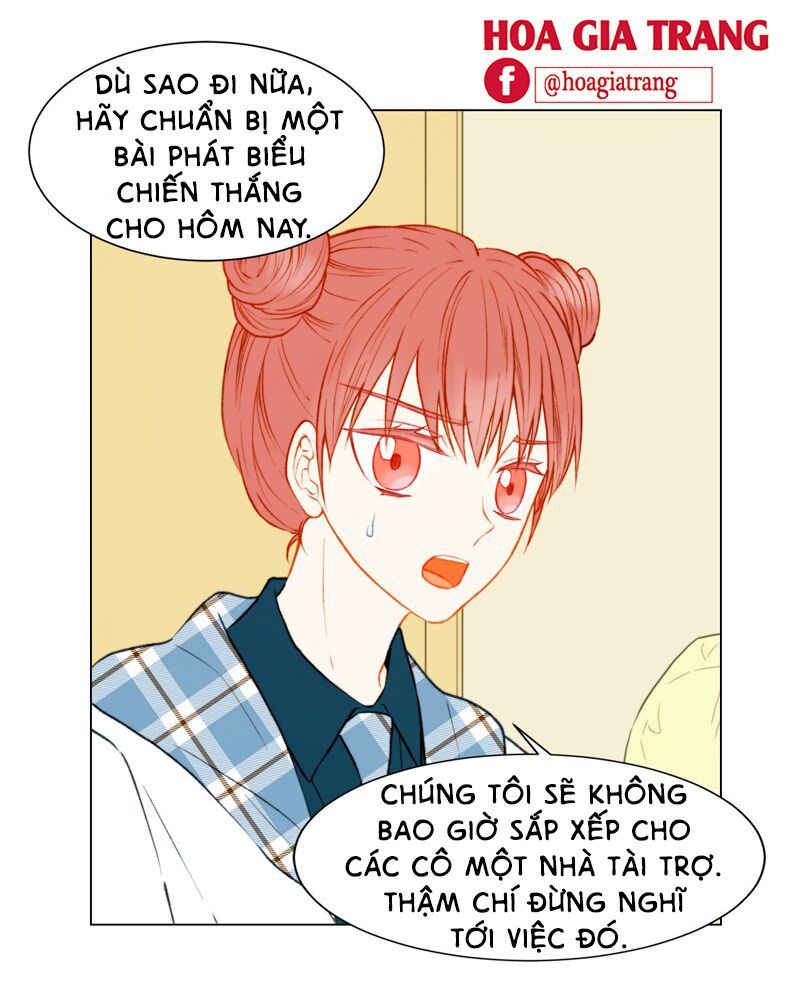 Sao Chép - Chương 68 - Trang 10