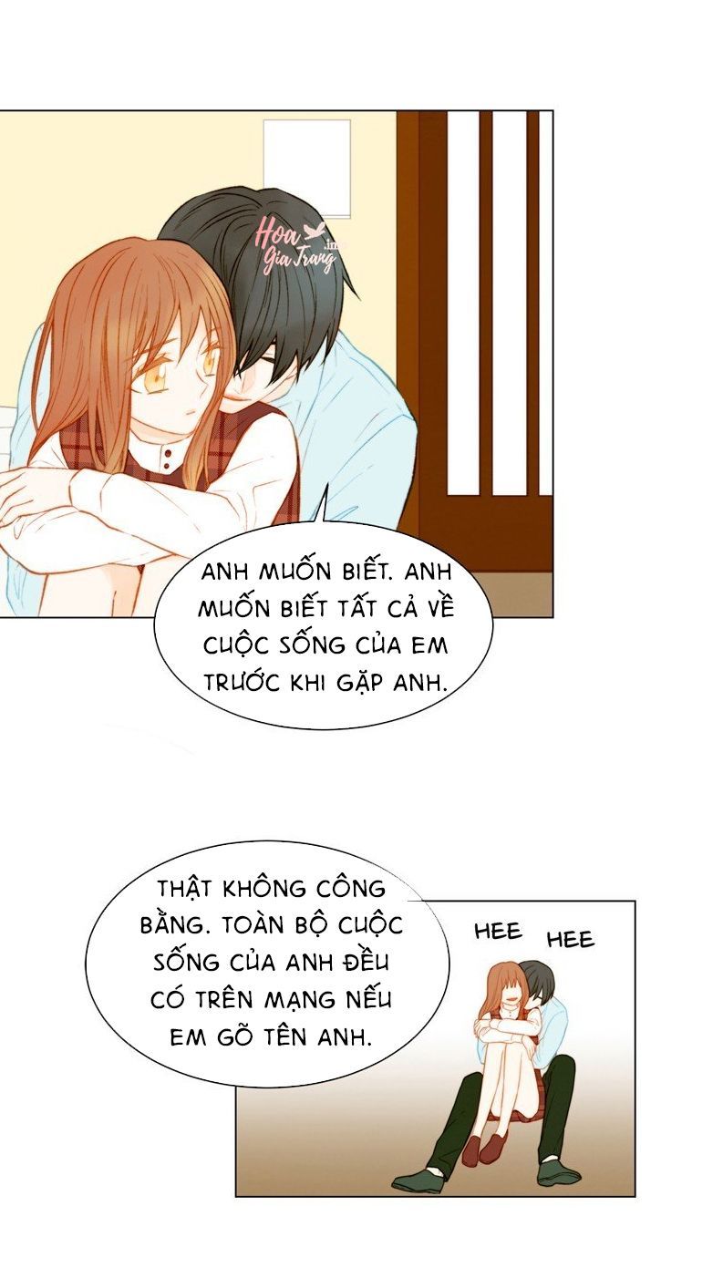 Sao Chép - Chương 69 - Trang 11