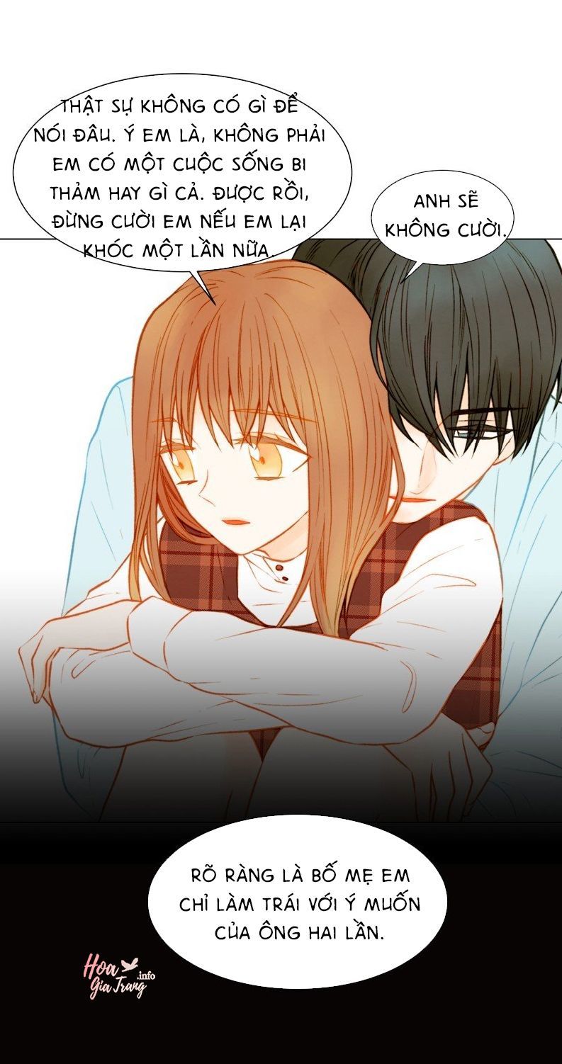 Sao Chép - Chương 69 - Trang 12