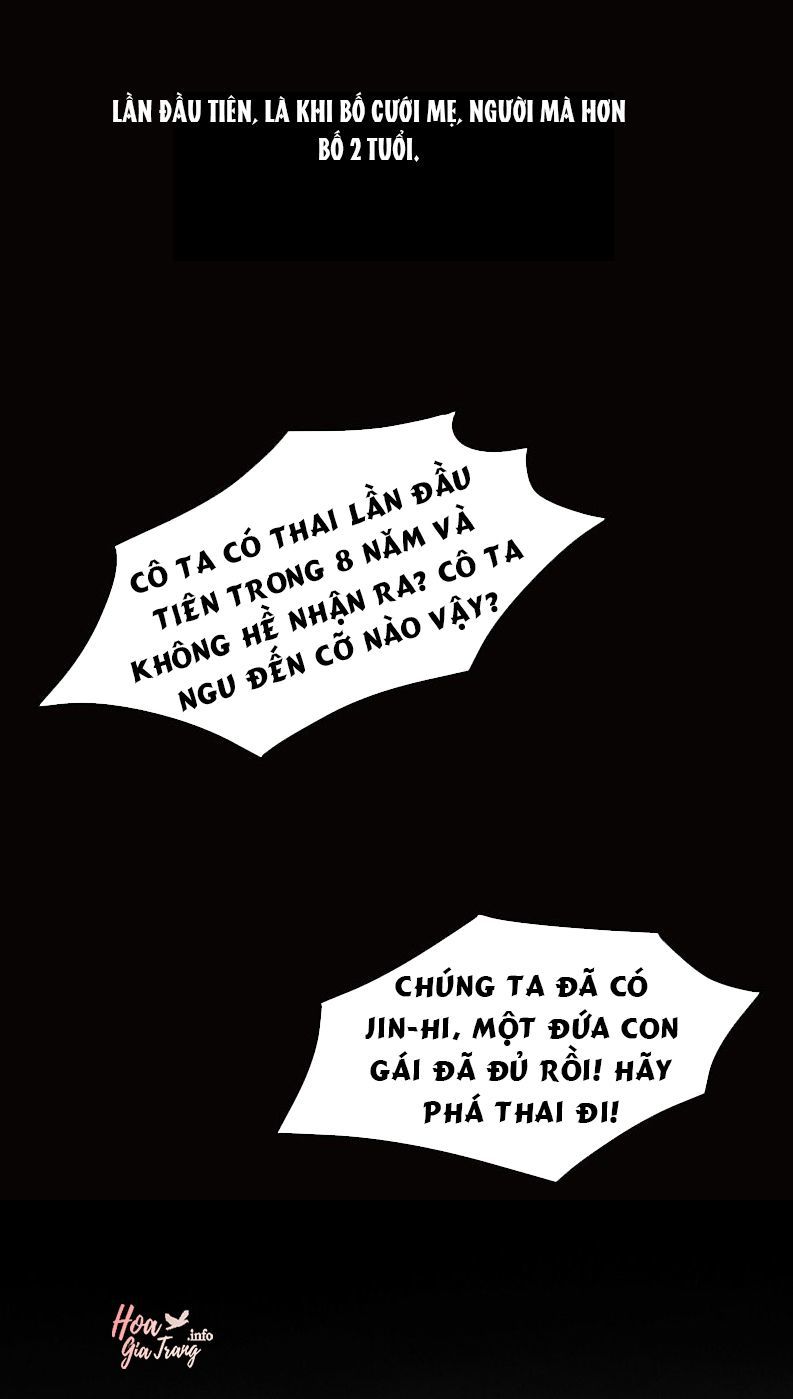 Sao Chép - Chương 69 - Trang 13