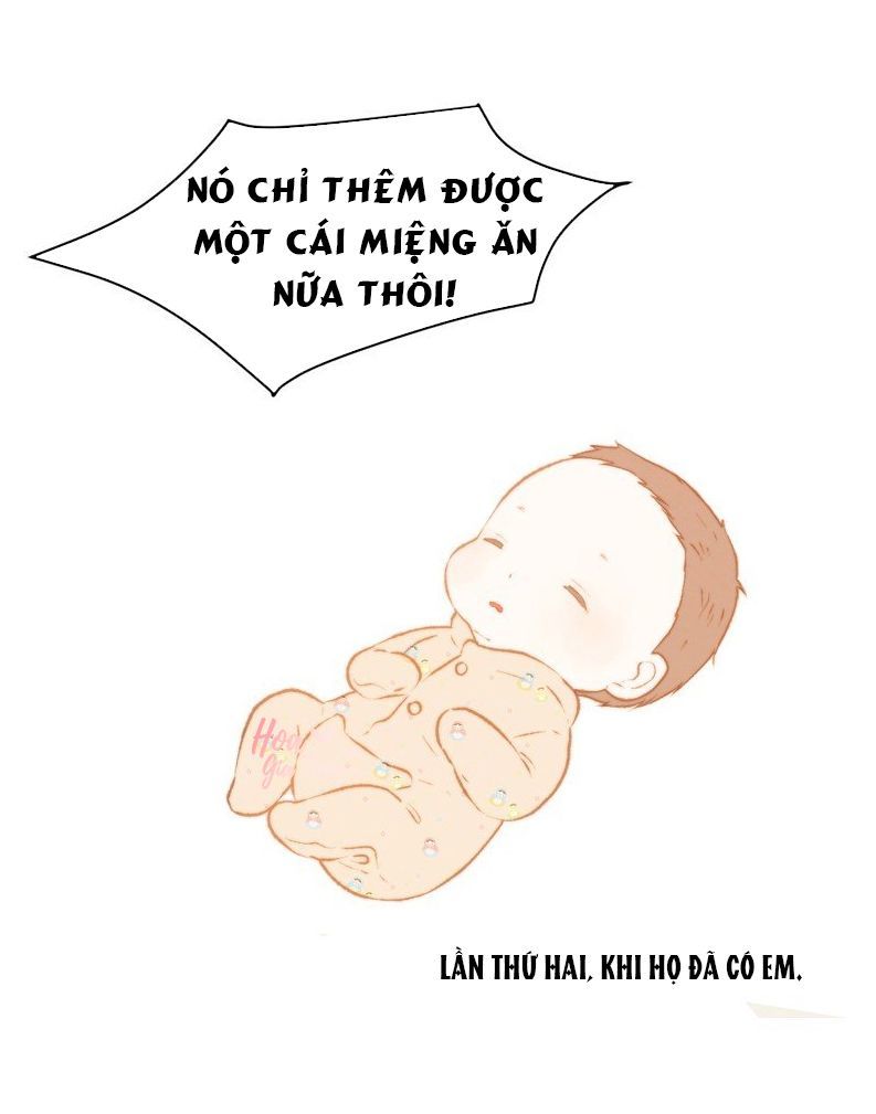 Sao Chép - Chương 69 - Trang 15