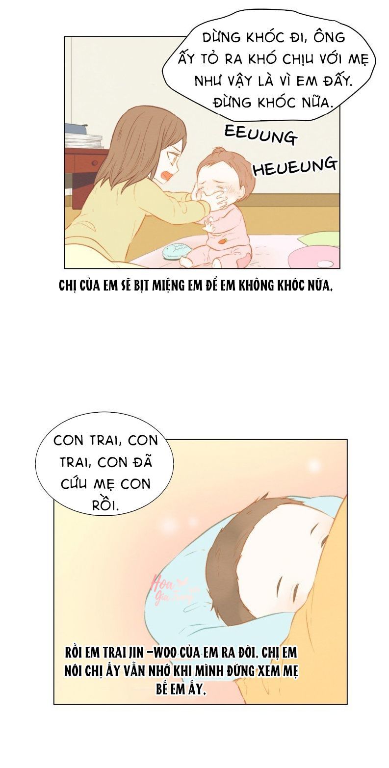 Sao Chép - Chương 69 - Trang 17