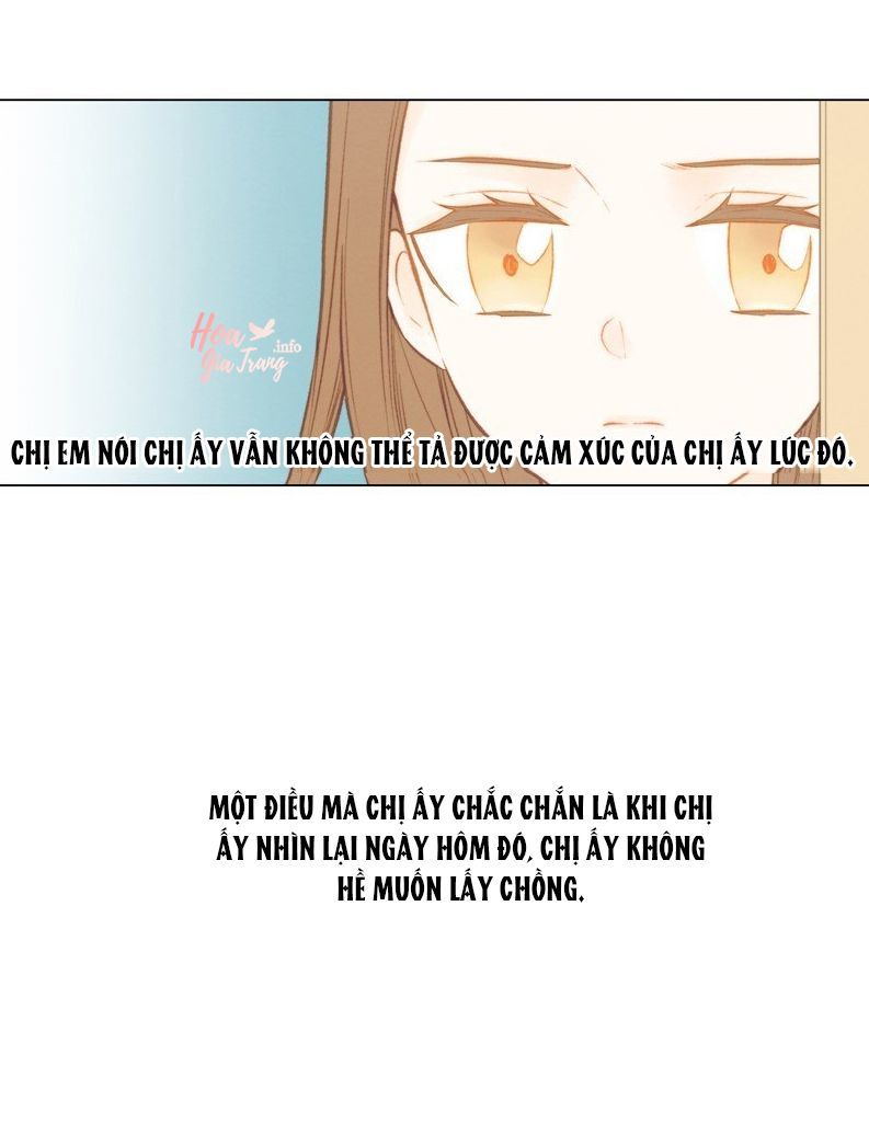 Sao Chép - Chương 69 - Trang 19