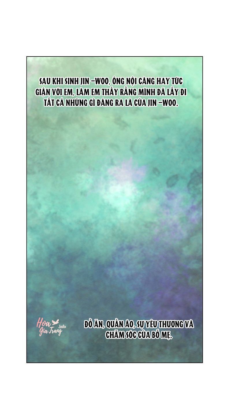 Sao Chép - Chương 69 - Trang 20