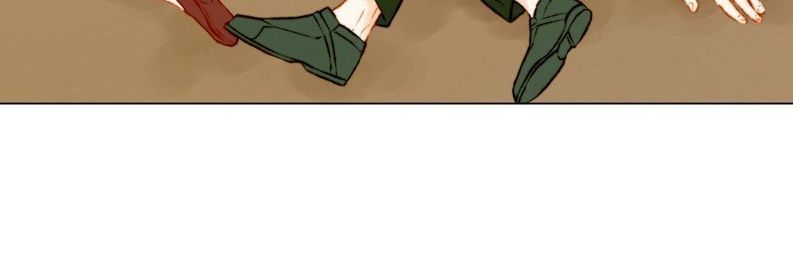 Sao Chép - Chương 69 - Trang 3