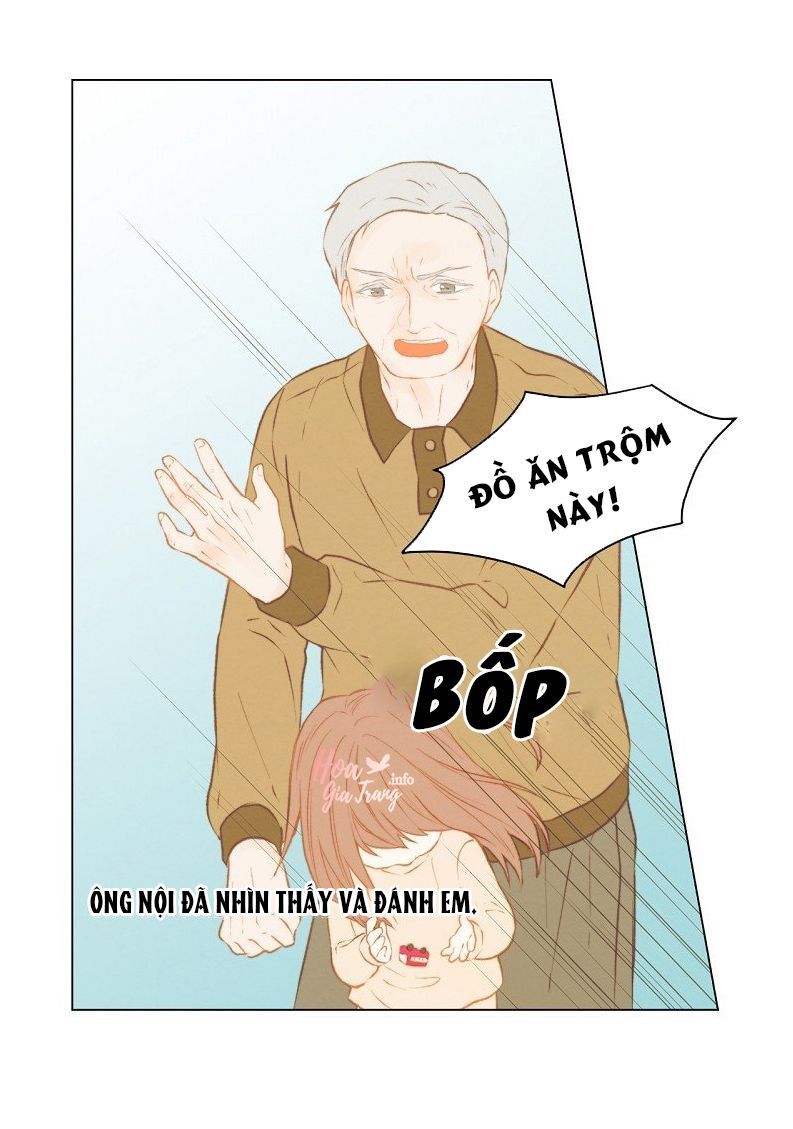 Sao Chép - Chương 69 - Trang 22