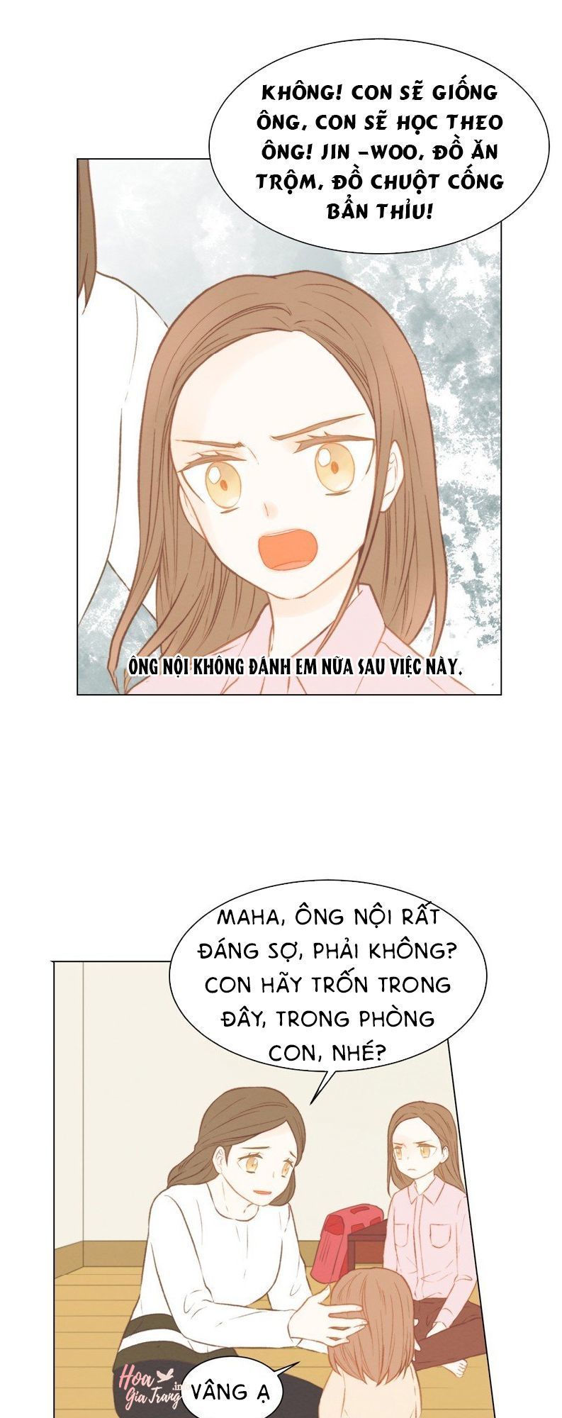 Sao Chép - Chương 69 - Trang 26