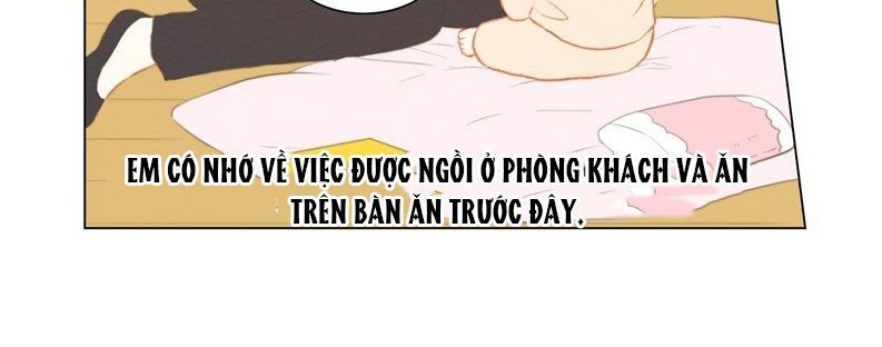 Sao Chép - Chương 69 - Trang 27