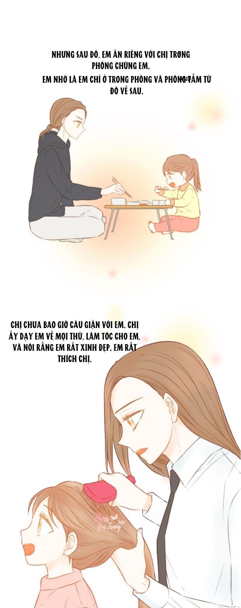 Sao Chép - Chương 69 - Trang 28