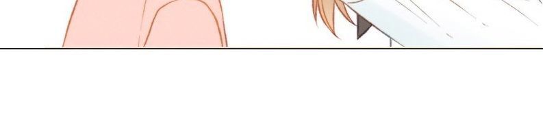 Sao Chép - Chương 69 - Trang 29