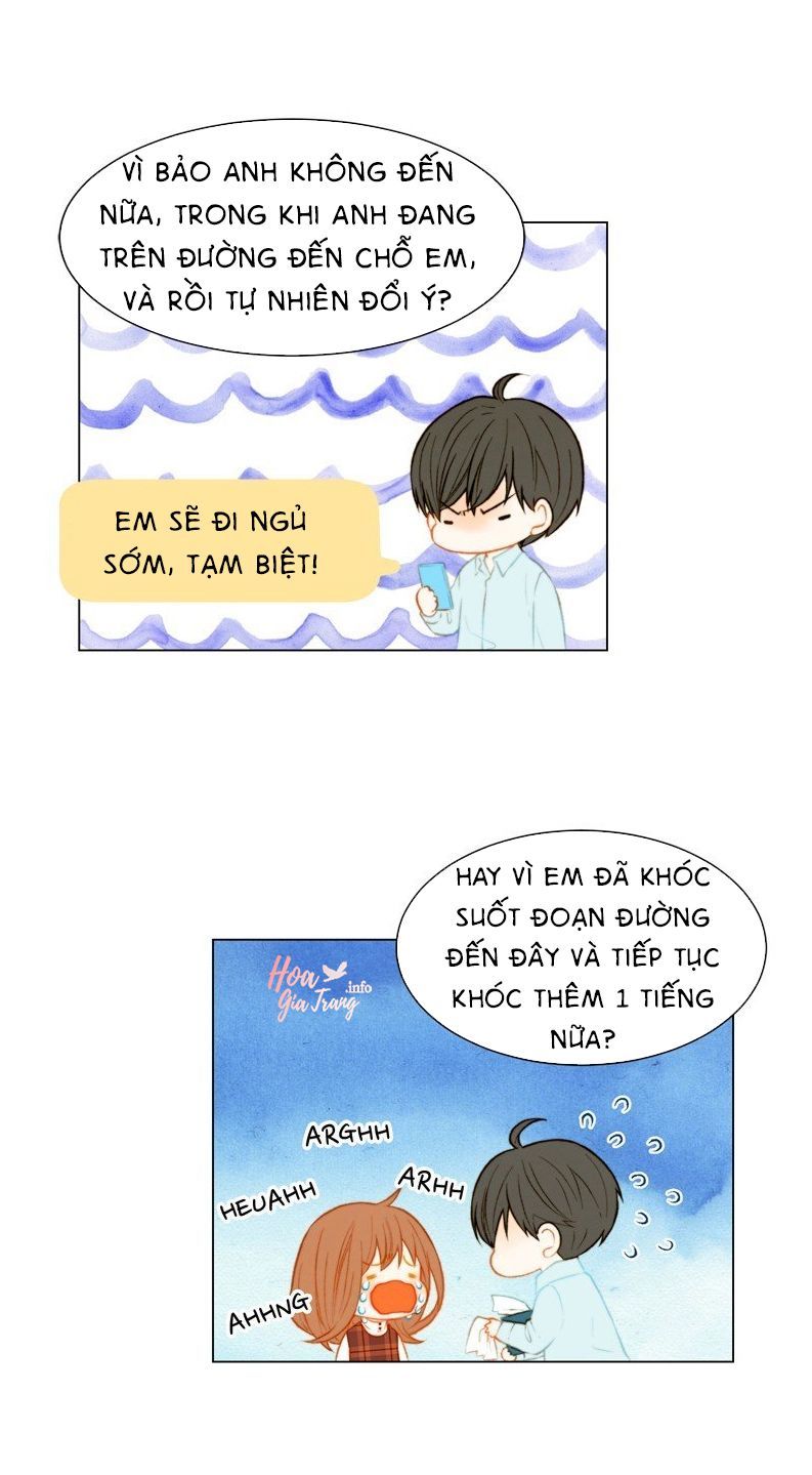 Sao Chép - Chương 69 - Trang 4