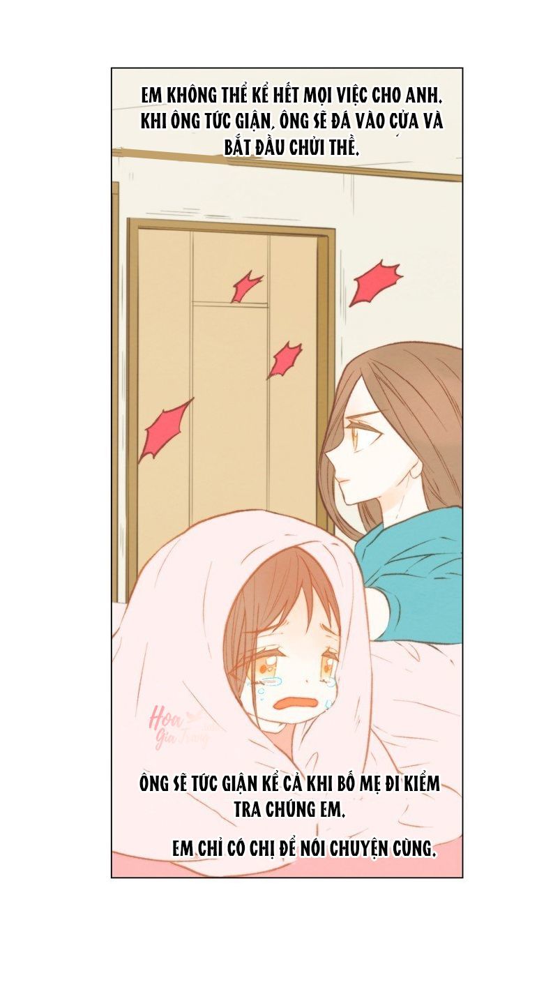 Sao Chép - Chương 69 - Trang 31