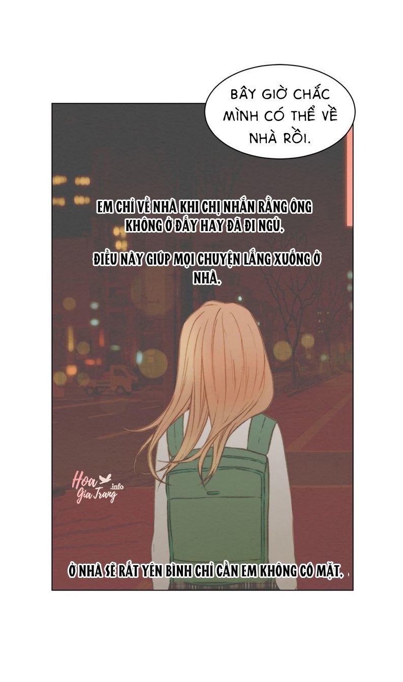 Sao Chép - Chương 69 - Trang 33