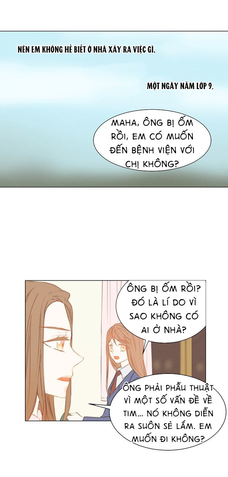 Sao Chép - Chương 69 - Trang 34