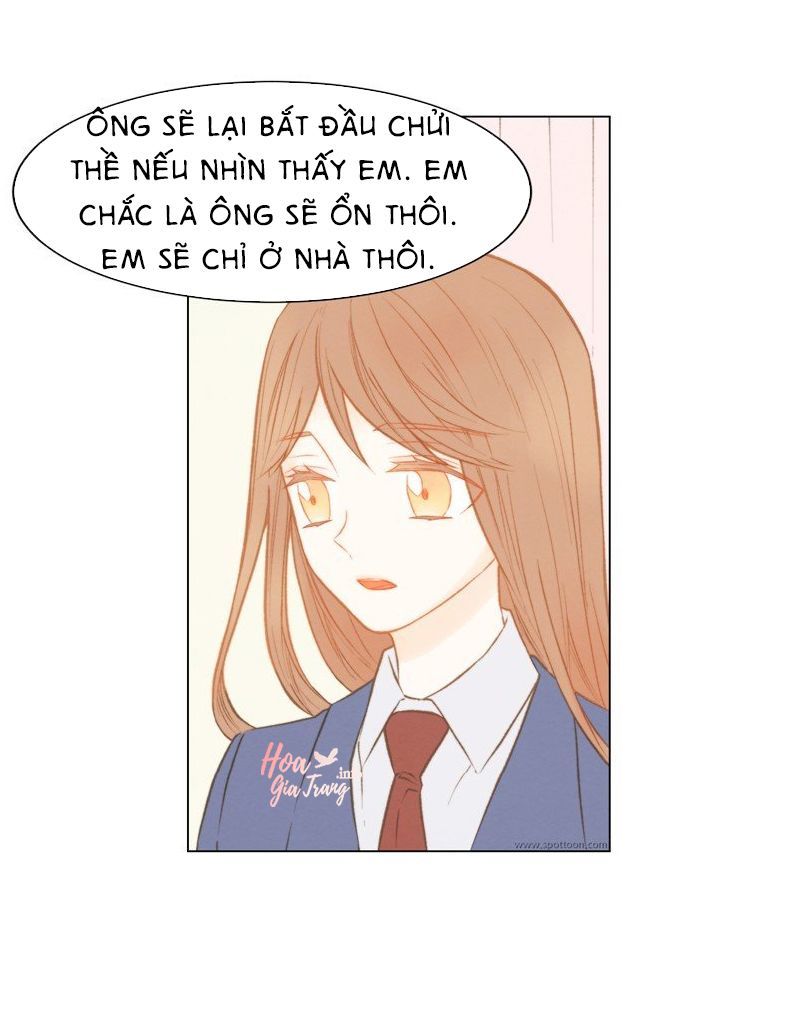 Sao Chép - Chương 69 - Trang 35