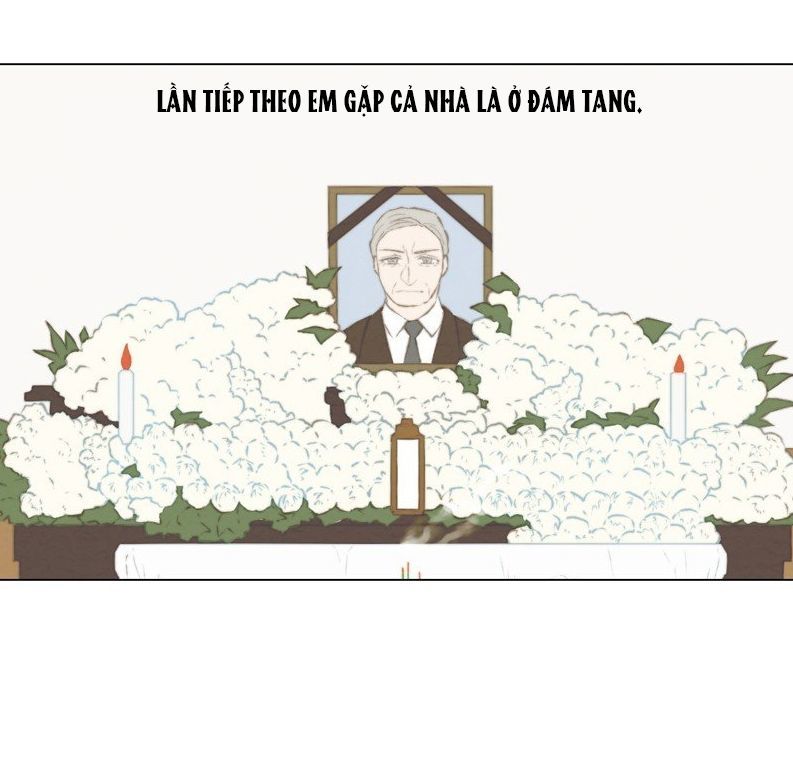 Sao Chép - Chương 69 - Trang 36