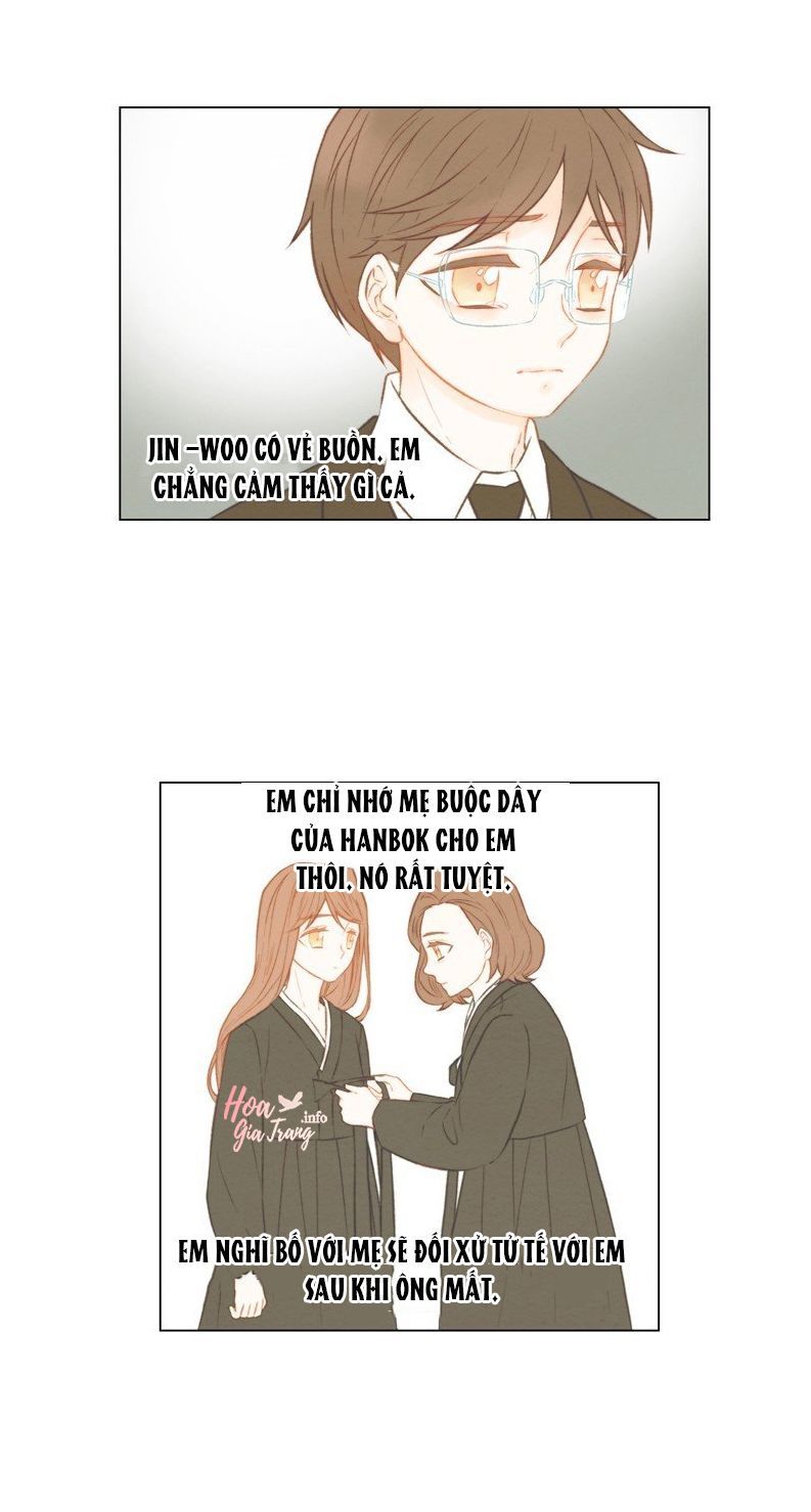 Sao Chép - Chương 69 - Trang 37
