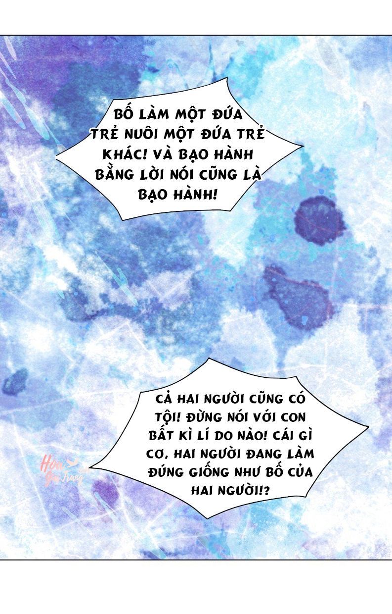 Sao Chép - Chương 69 - Trang 41