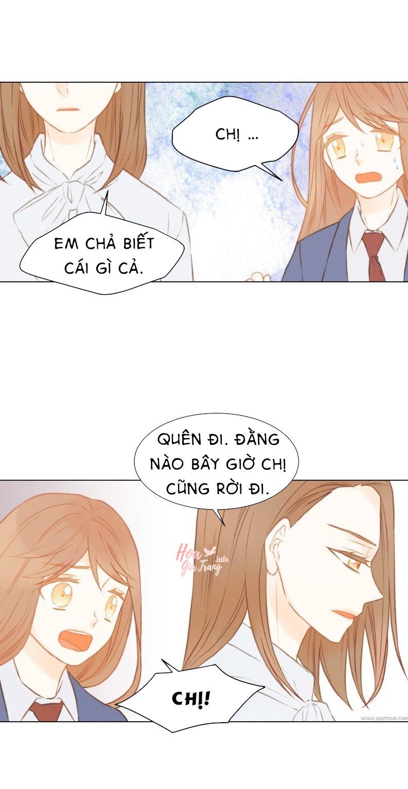 Sao Chép - Chương 69 - Trang 44