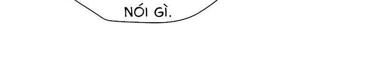 Sao Chép - Chương 69 - Trang 46