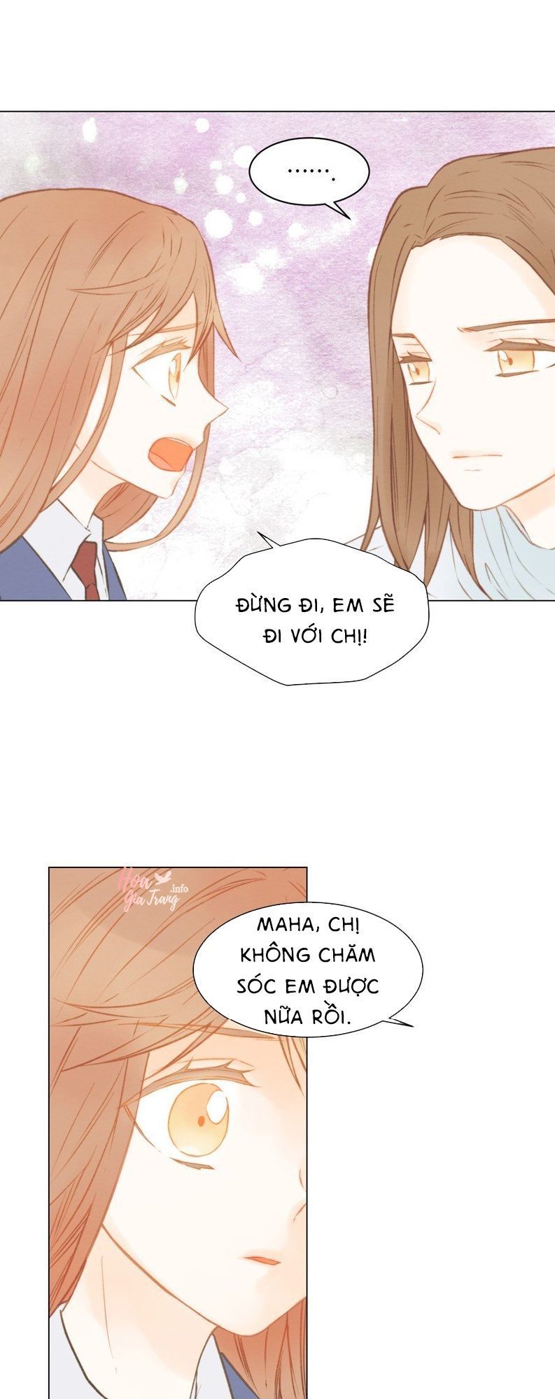 Sao Chép - Chương 69 - Trang 47