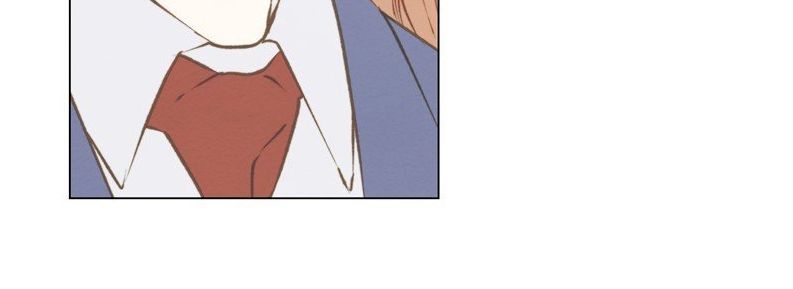 Sao Chép - Chương 69 - Trang 48