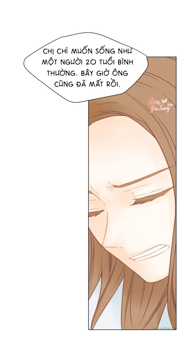 Sao Chép - Chương 69 - Trang 49