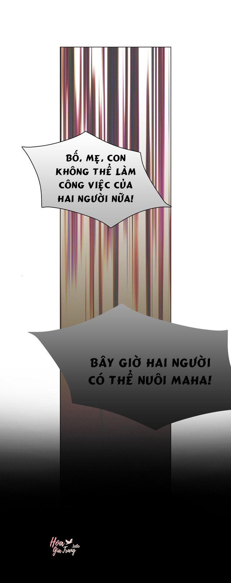 Sao Chép - Chương 69 - Trang 50