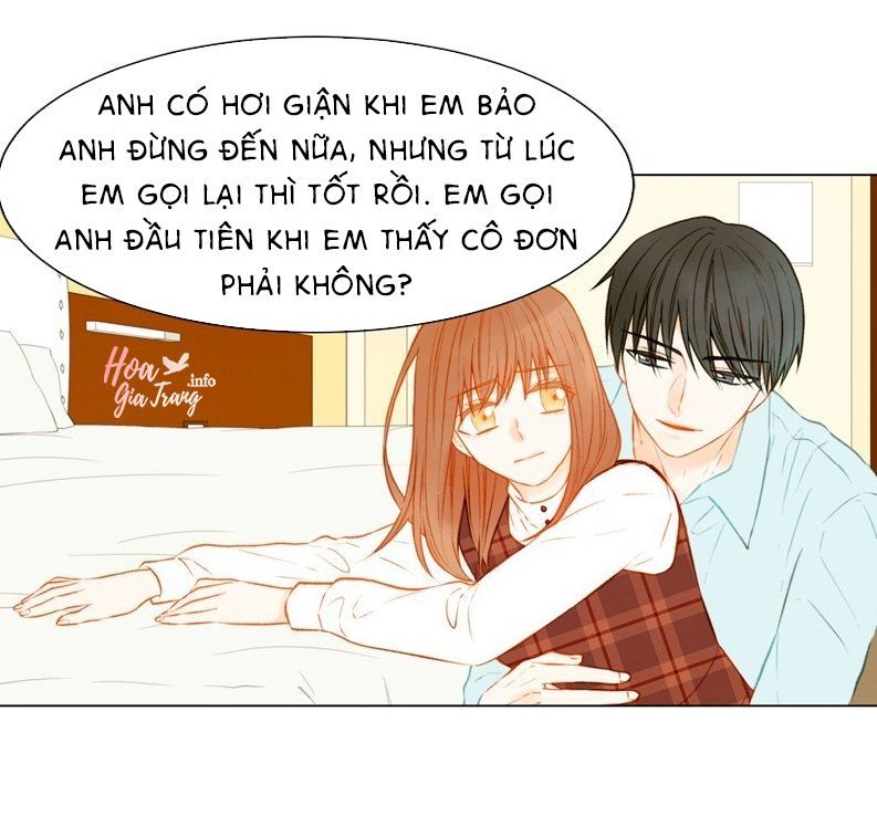 Sao Chép - Chương 69 - Trang 6