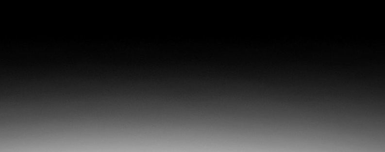 Sao Chép - Chương 69 - Trang 51