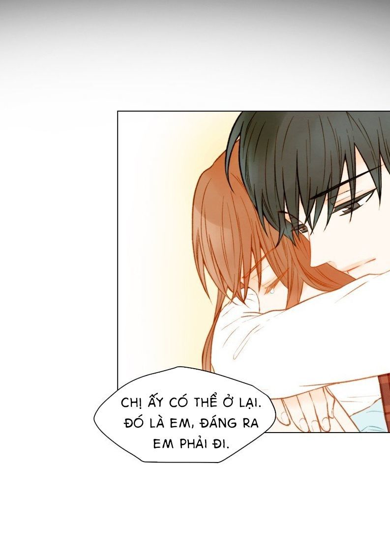 Sao Chép - Chương 69 - Trang 52